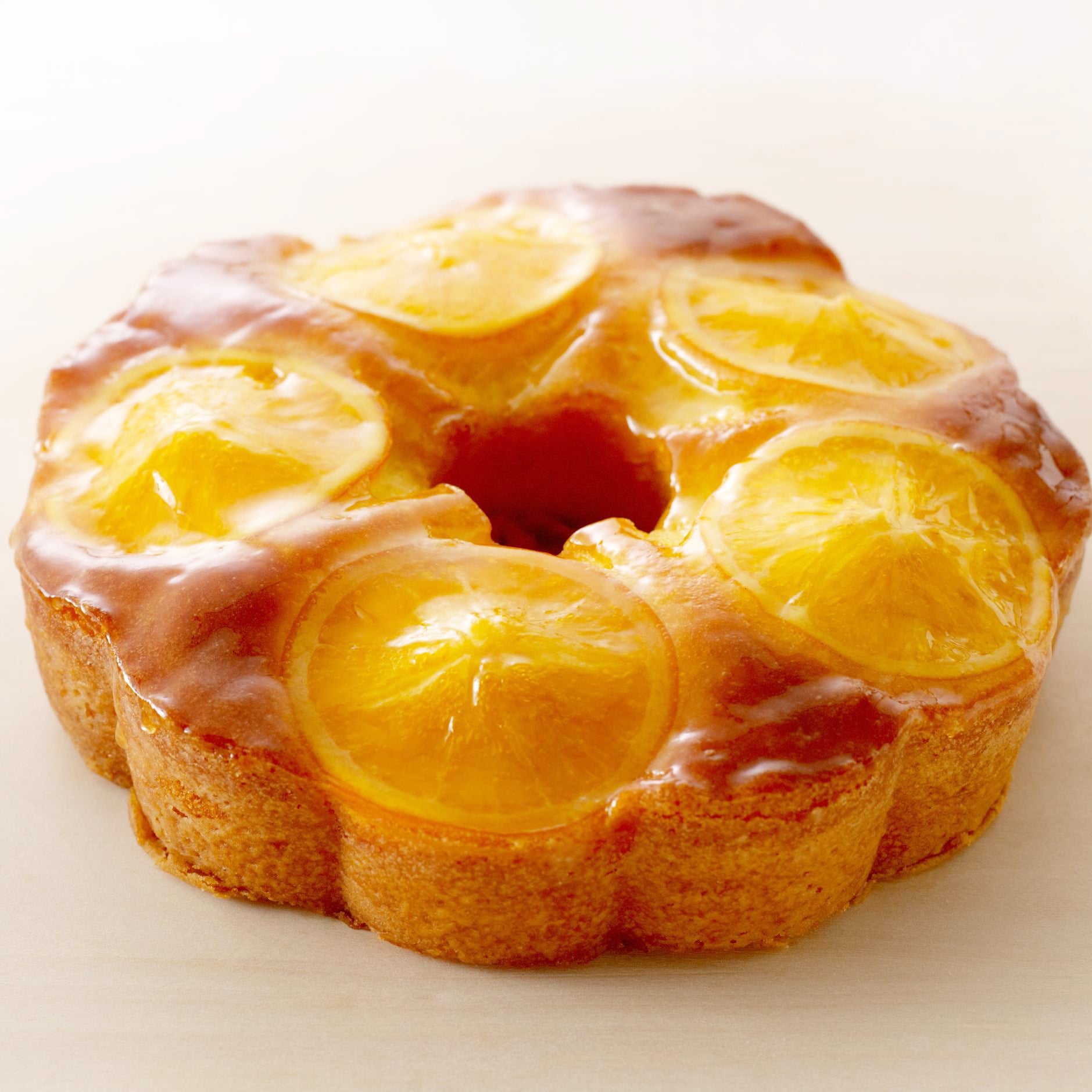 オレンジカード13枚セット OFFICIAL ORANGE – KENSHI YONEZU ONLINE STORE