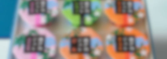 「夏の贈りもの フルーツゼリー詰合わせ」夏ギフト配送受付中です！