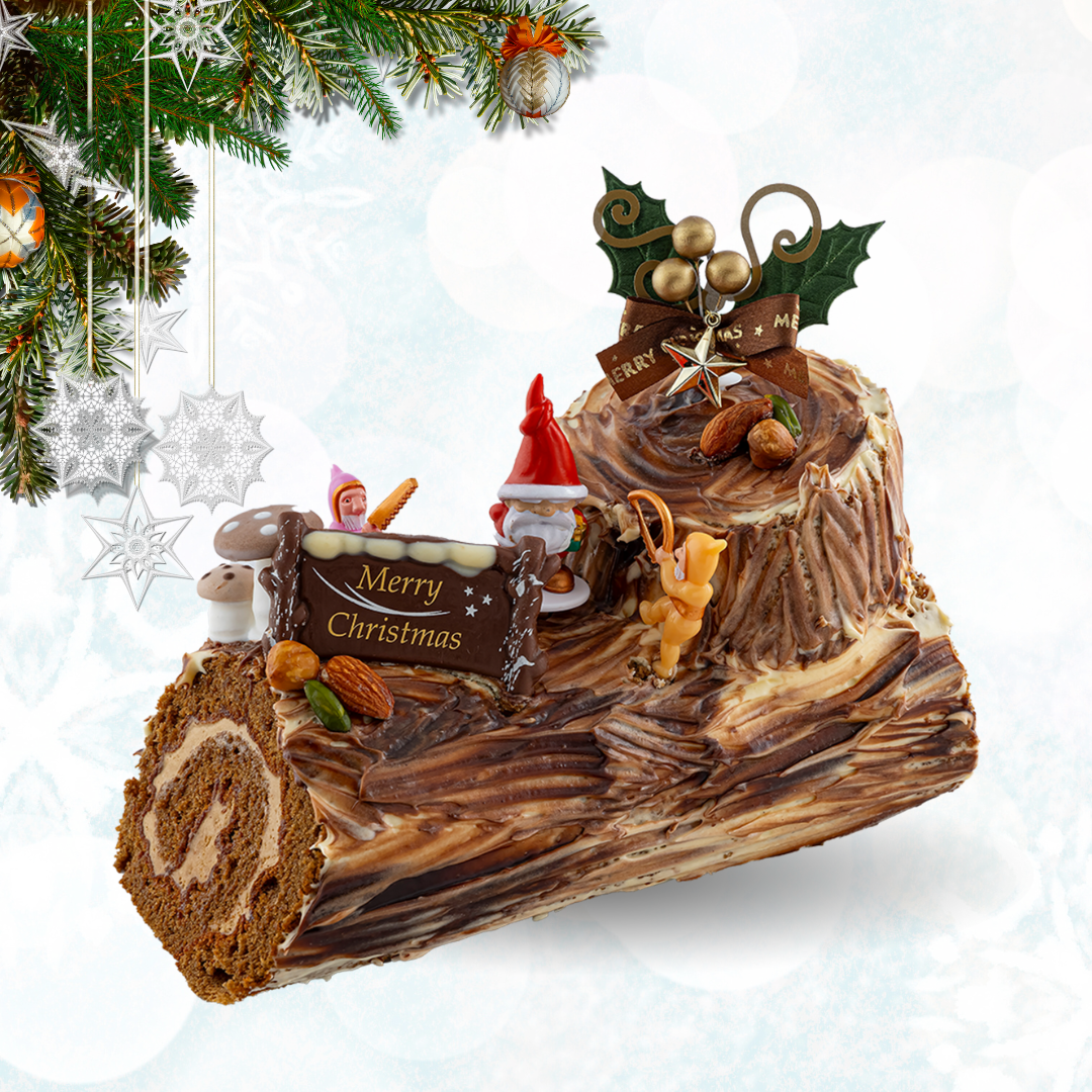 2025Christmas『シュテファン』【限定30台】