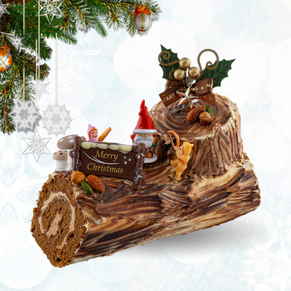 2025Christmas『シュテファン』【限定30台】