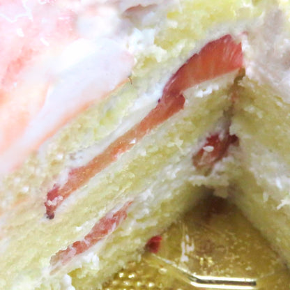 【数量限定】ひなドール